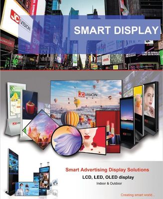 Jcvision スマート DLP プロジェクター アウトドア ホームパーティ カラオケ ルーム LED 1080P プロジェクター