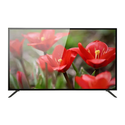 スマートテレビ 43インチ テレビ 4k 32 40 43 50 65インチ LEDテレビ Android WiFi 45インチ グーグル スマートテレビ