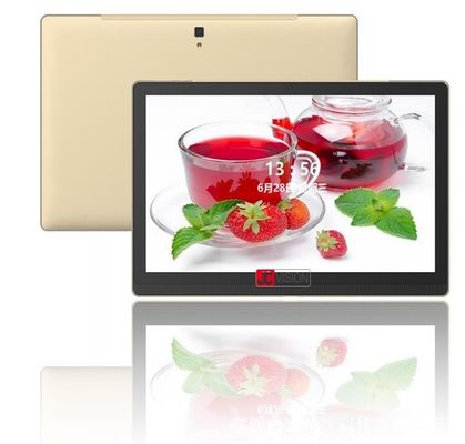 JCVISION 14インチキューディスプレイ 3 ボタンとC型データケーブル