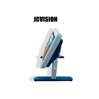 JCVIsion 32" 1080P マルチプレイヤー アンドロイド インタラクティブなゲームテーブル 幼稚園 まだレビューはありません
