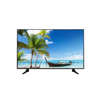 JCVision 75 インチスマートテレビ Android 12.0 オペレーティングシステム 300 Cd/M2、56 の表示言語