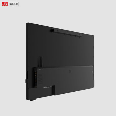 ローラーI5が付いている統合されたDDR4G SSD128G相互LCD WhiteboardメガDCR